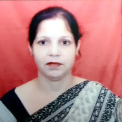 Puneet Kohli