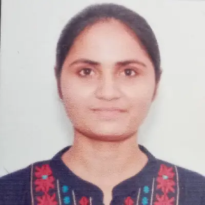 Himanshi Dhaliya
