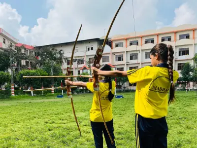 games-activity
