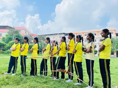 games-activity