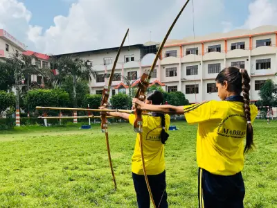 games-activity