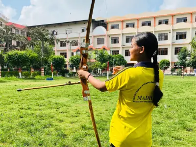 games-activity