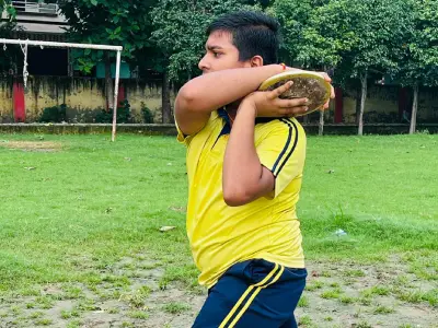 games-activity