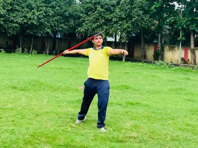 games-activity