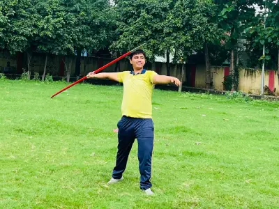 games-activity