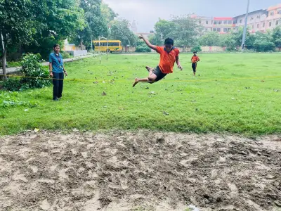 games-activity