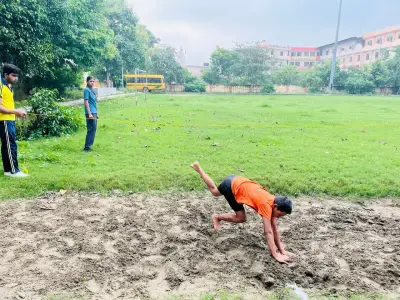 games-activity