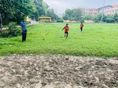games-activity