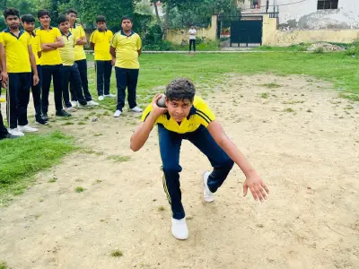 games-activity