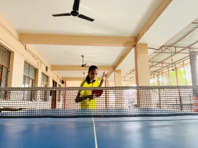 games-activity