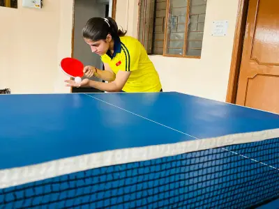 games-activity