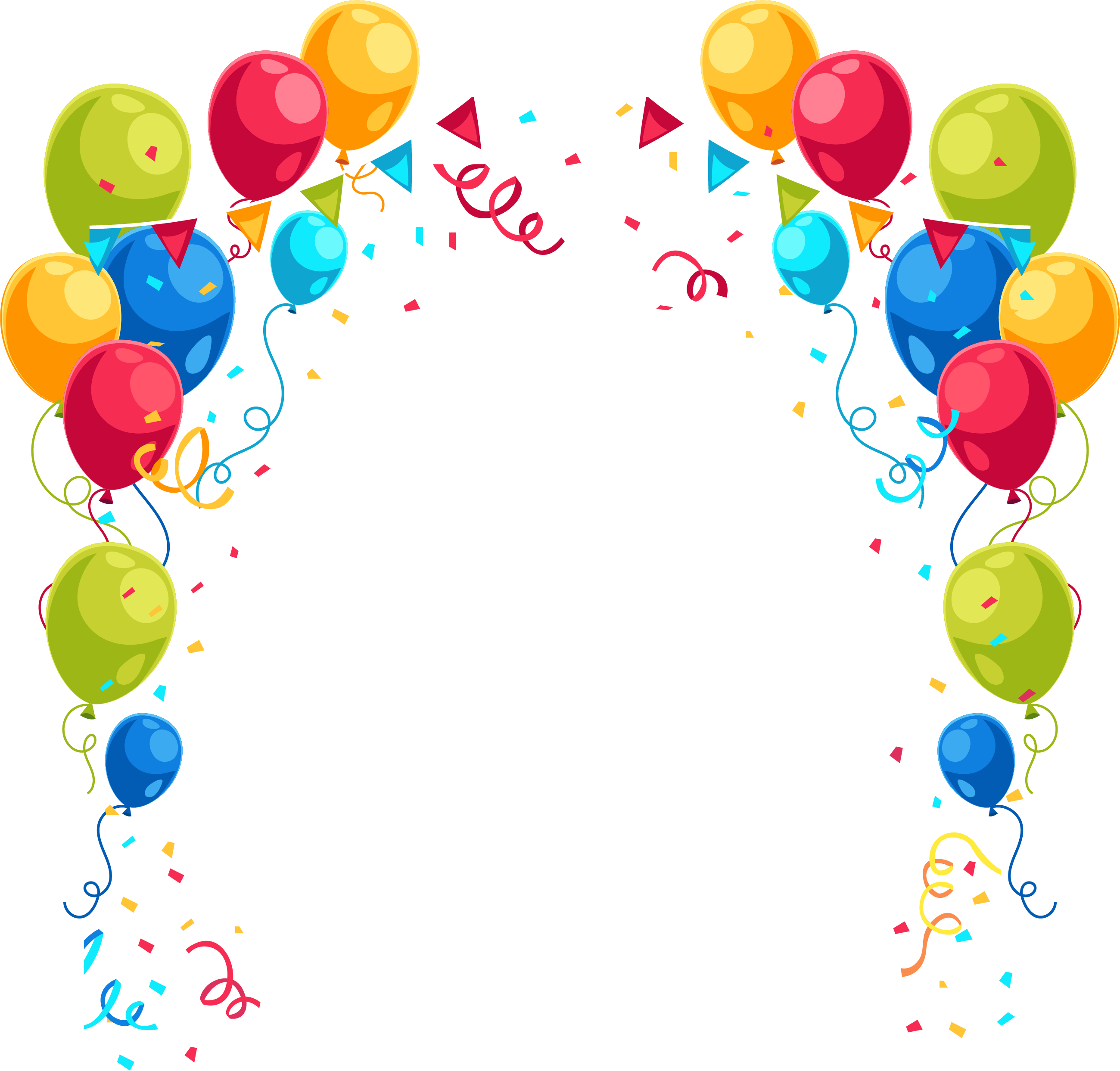 bday